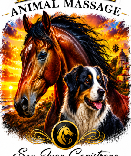 Elite Animal Massage